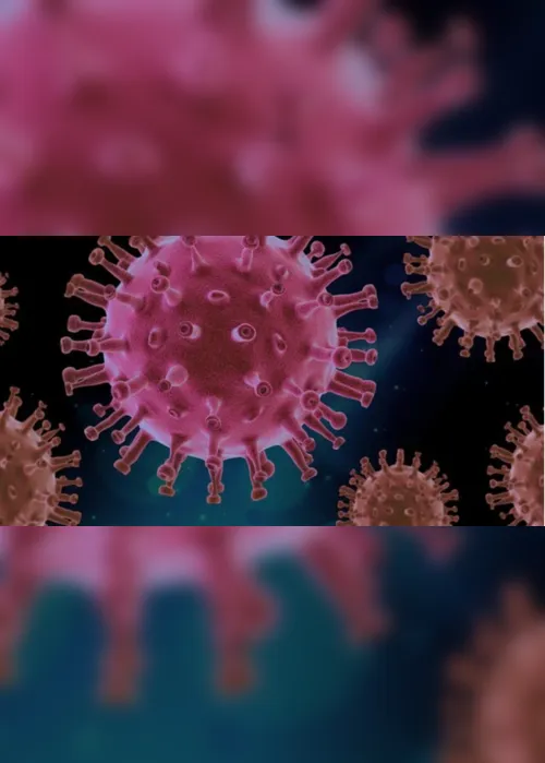 Imagem ilustrativa da imagem A 9 dias de acabar, abril já é o mês mais letal desde o início da pandemia no estado de SP