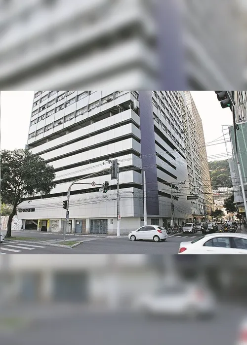 Imagem ilustrativa da imagem Justiça Federal faz leilão de apartamentos e carros no Estado
