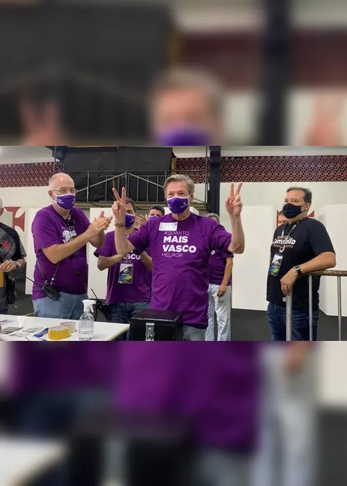 
          Imagem ilustrativa da imagem O caminho da salvação
          