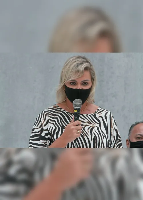 Imagem ilustrativa da imagem Secretária de Educação de Vila Velha deixa o cargo