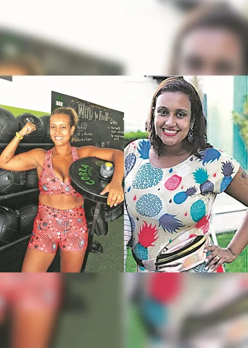 Imagem ilustrativa da imagem Novas estratégias para emagrecer e ter saúde
