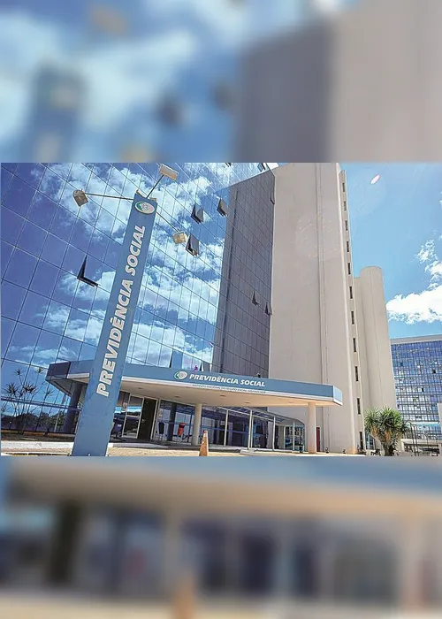 Imagem ilustrativa da imagem Dois mil vão receber do INSS até R$ 66 mil em atrasados
