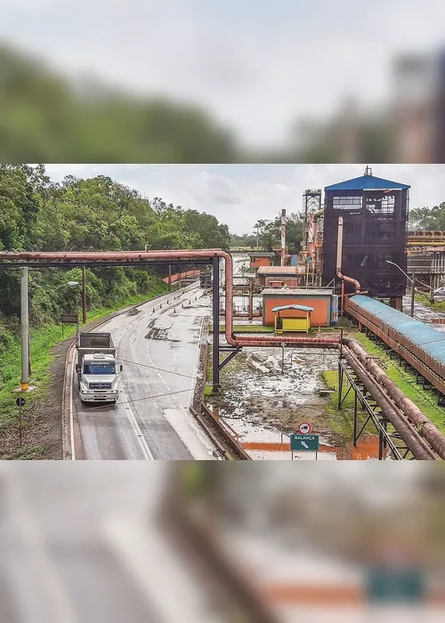 Imagem ilustrativa da imagem Empresas contratam 5 mil com o retorno da Samarco ainda este mês