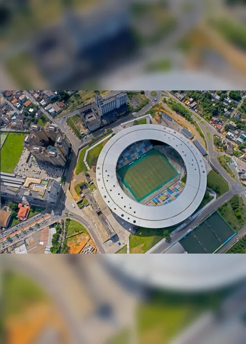 Imagem ilustrativa da imagem Duelo paulista em Cariacica e mais seis jogos que valem vagas na Copa do Brasil