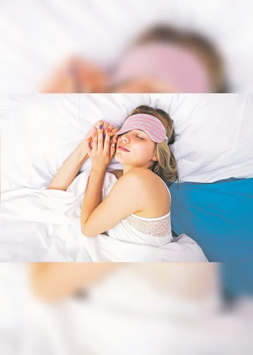 
          Imagem ilustrativa da imagem 3 alimentos para melhorar a qualidade do sono
          