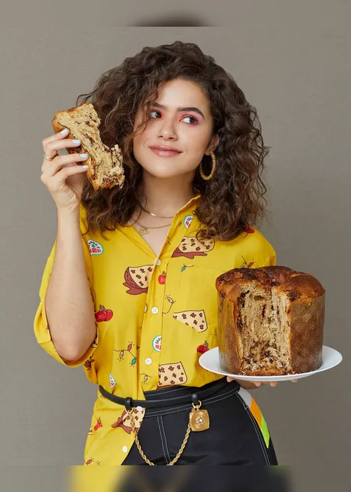 
          Imagem ilustrativa da imagem #PorDiasMaisHavaianas é a proposta da nova campanha de Verão da marca
          