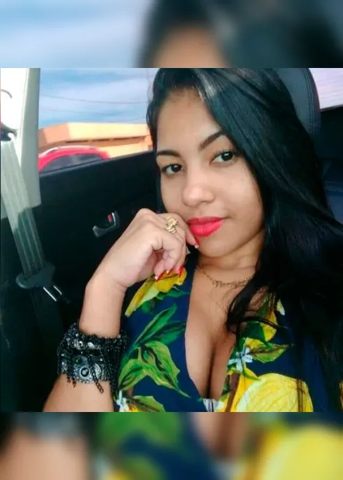 Imagem ilustrativa da imagem Polícia prende acusados de matar manicure em Guarapari