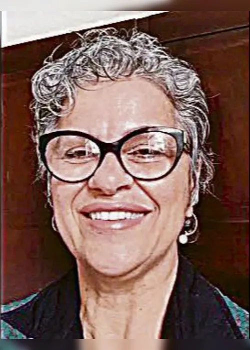 
          Imagem ilustrativa da imagem Encontro pela paz online
          