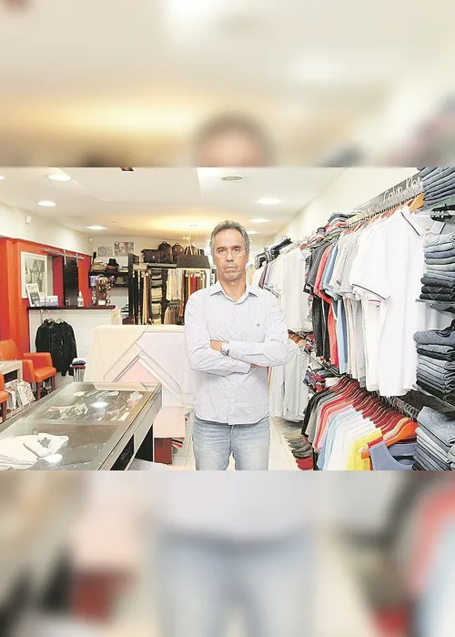 Imagem ilustrativa da imagem Empresas vão negar emprego a quem não quiser tomar vacina contra Covid
