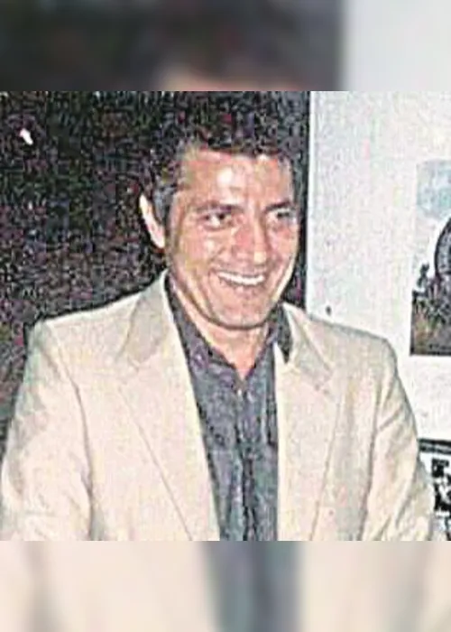 
          Imagem ilustrativa da imagem Fé, esperança e amor em EP
          