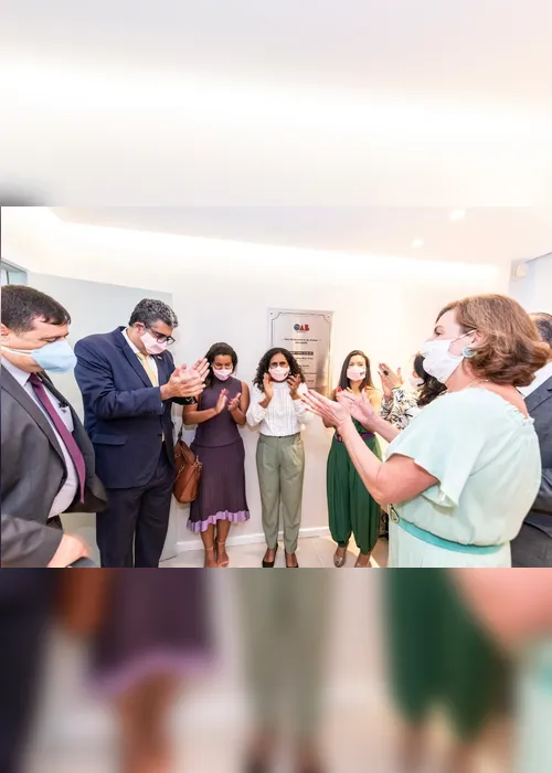 Imagem ilustrativa da imagem Anuidade 2021: OAB-ES congela valores e oferece desconto maior para pagamento até 22/12