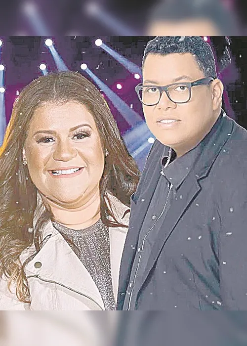 
          Imagem ilustrativa da imagem Missas para celebrar o Natal
          