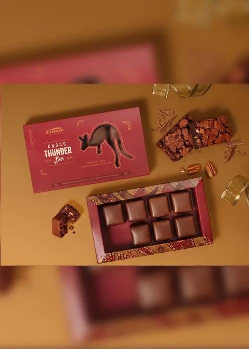 
          Imagem ilustrativa da imagem Lu, do Magalu, é contratada para estrelar campanha da Adidas
          