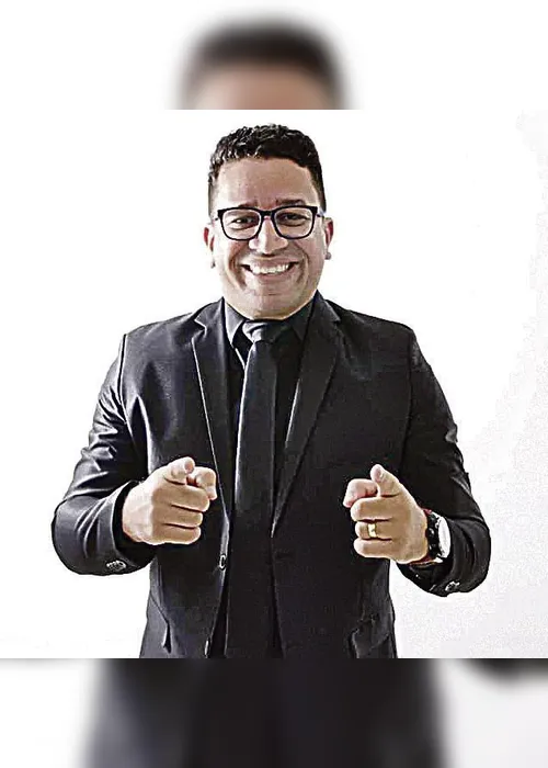 
          Imagem ilustrativa da imagem Festa da Penha em novo formato para 2021
          