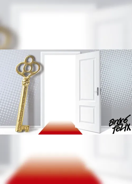 
          Imagem ilustrativa da imagem Em Vitória, prioridade é a Segurança
          