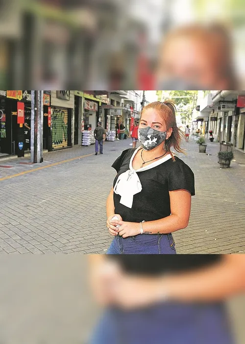 
          Imagem ilustrativa da imagem Provão do MEC para quem quer diploma rápido abre inscrição dia 11
          