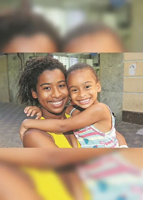 
          Imagem ilustrativa da imagem Provão do MEC para quem quer diploma rápido abre inscrição dia 11
          