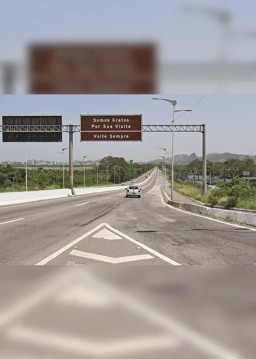 
          Imagem ilustrativa da imagem Melhoria só com transferência
          