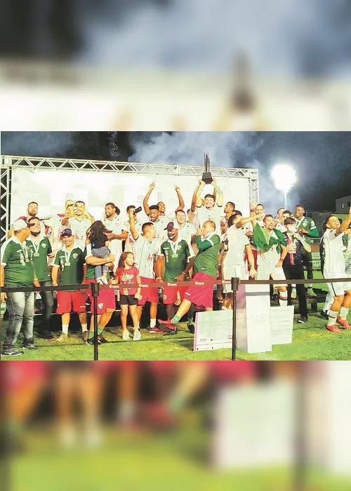 Imagem ilustrativa da imagem Governo vai autorizar volta do Capixabão, mas sem presença de público