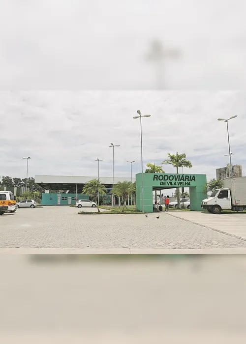 
          Imagem ilustrativa da imagem Esquecido e sem fiscalização
          