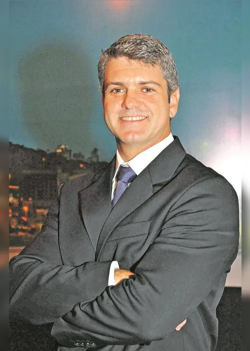 Imagem ilustrativa da imagem Construtoras já aceitam Pix