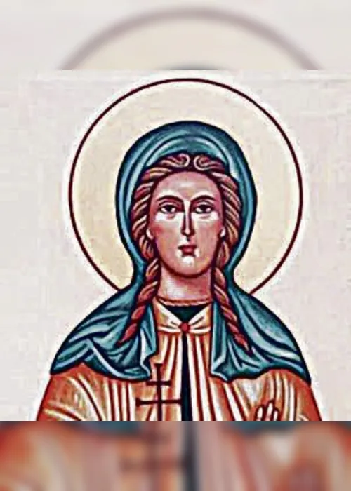 
          Imagem ilustrativa da imagem Encontro pela paz online
          