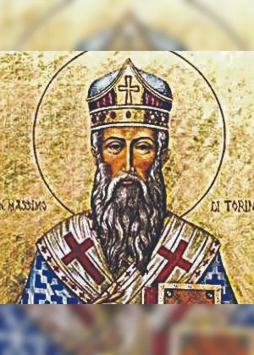 
          Imagem ilustrativa da imagem Festa de São Benedito online
          