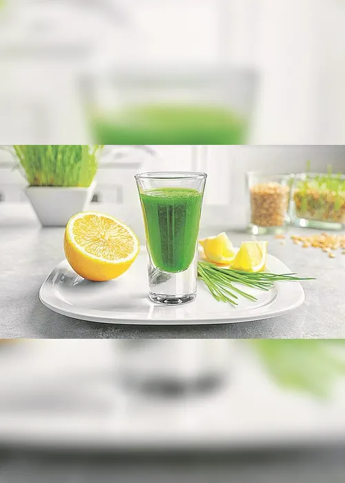 
          Imagem ilustrativa da imagem Estratégias para amenizar os desconfortos gastrointestinais após as ceias
          