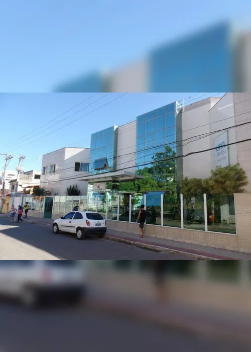Imagem ilustrativa da imagem Guarapari abre 30 vagas na área da saúde com salários que chegam a R$ 8 mil