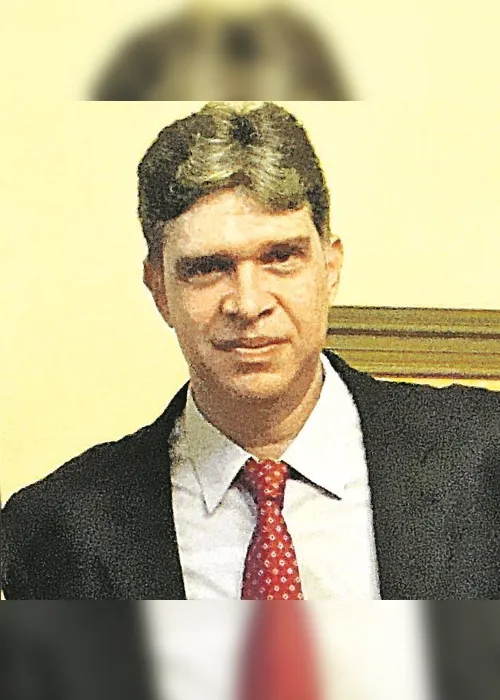 
          Imagem ilustrativa da imagem Missa à noite na véspera do Natal
          