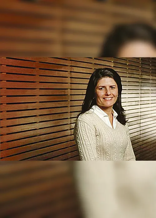 
          Imagem ilustrativa da imagem Prioridade de São Paulo ainda é imunizar o estado
          