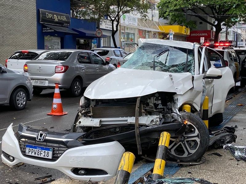 (Foto: Internauta)