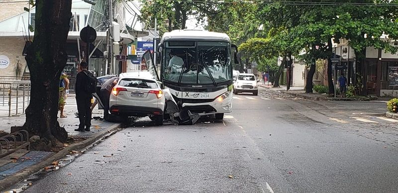 (Foto: Internauta)