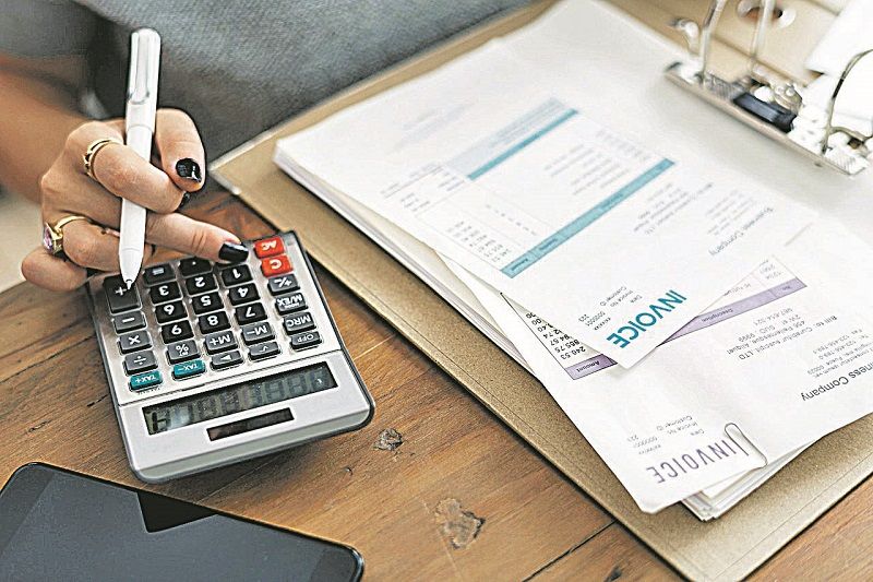 Consumidor não terá conta cortada (Foto: Divulgação)