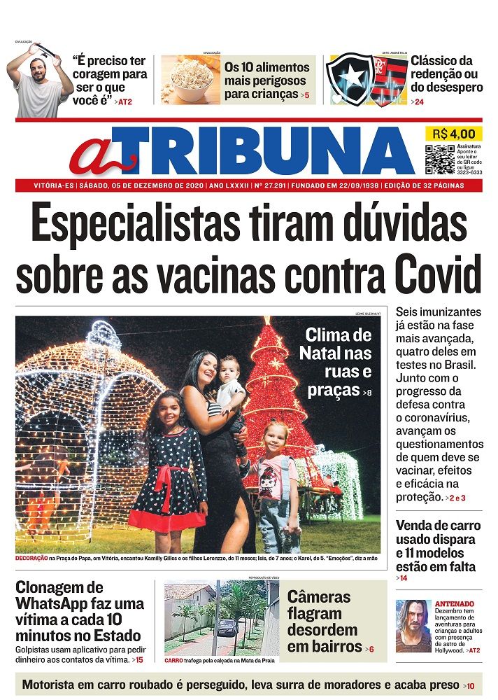 (Foto: Reprodução)