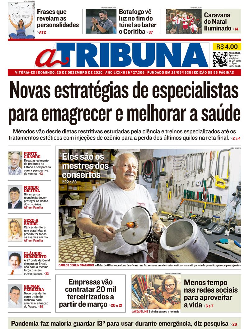  (Foto: Reprodução)