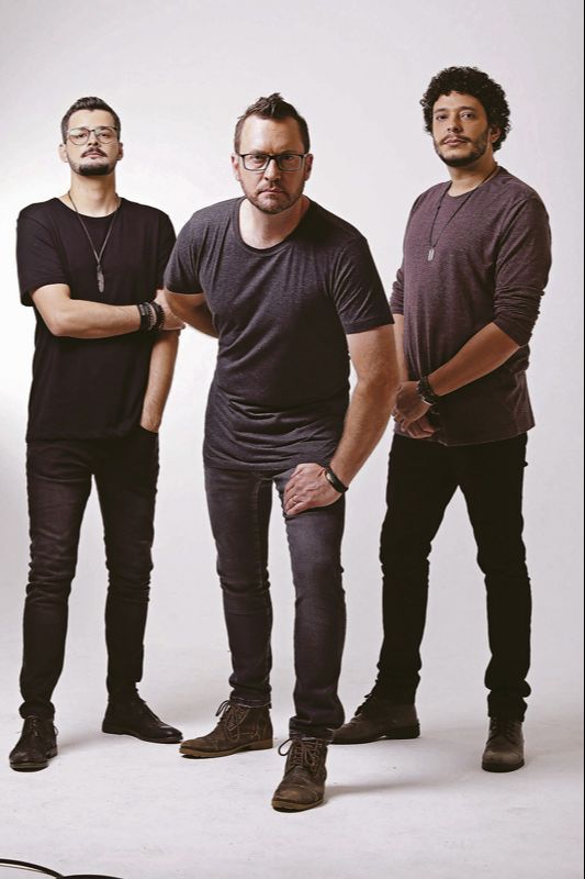(Foto: Divulgação)