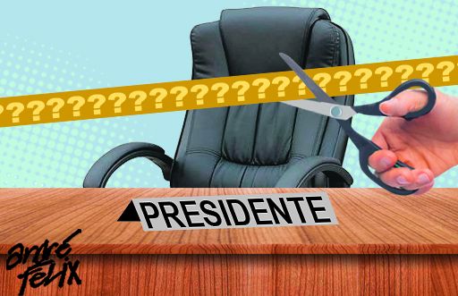 (Foto: Ilustração: André Felix/AT)