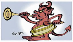 (Arte: Ênio)