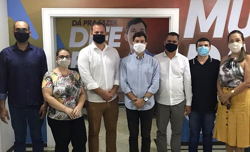 (Foto: Divulgação)