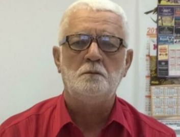 Gazzoni atuou por 28 anos no Ministério Público do Estado. (Foto: Divulgação)