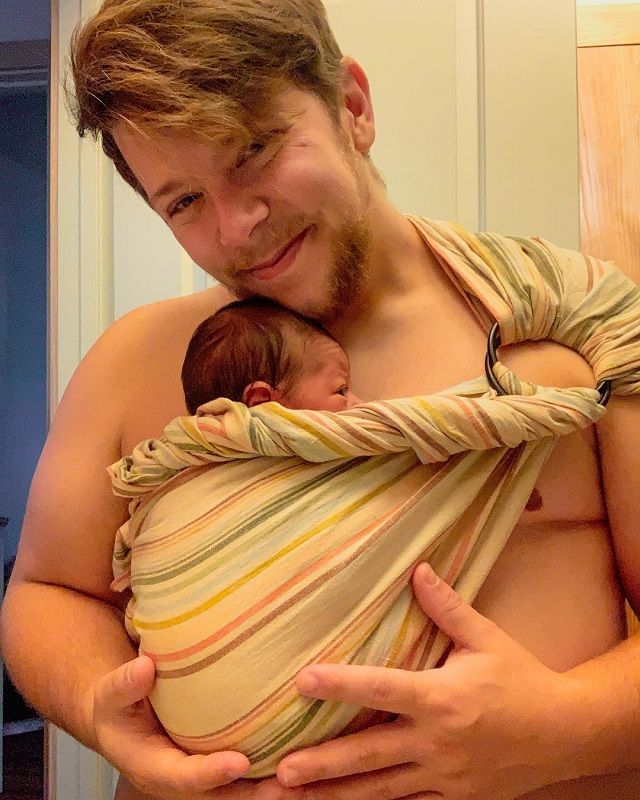 (Foto: Reprodução/Instagram)