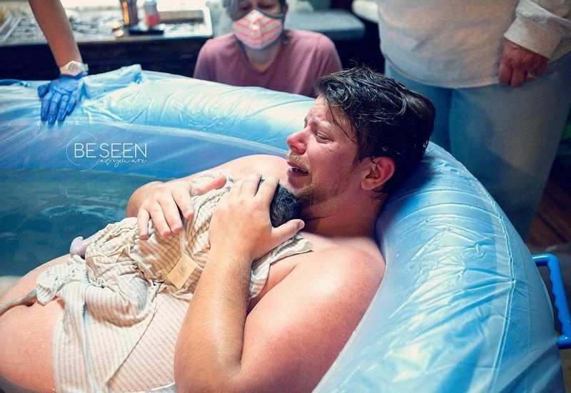 (Foto: Reprodução/Instagram)