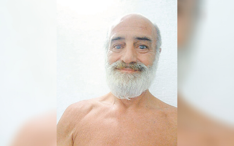 (Foto: Divulgação)