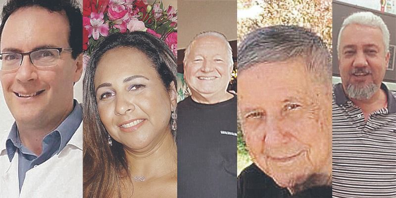 Das 4.609 pacientes mortes por Covid no Estado, 20 são médicos (Foto: Reprodução)