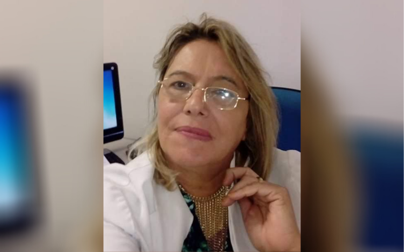 (Foto: Divulgação)
