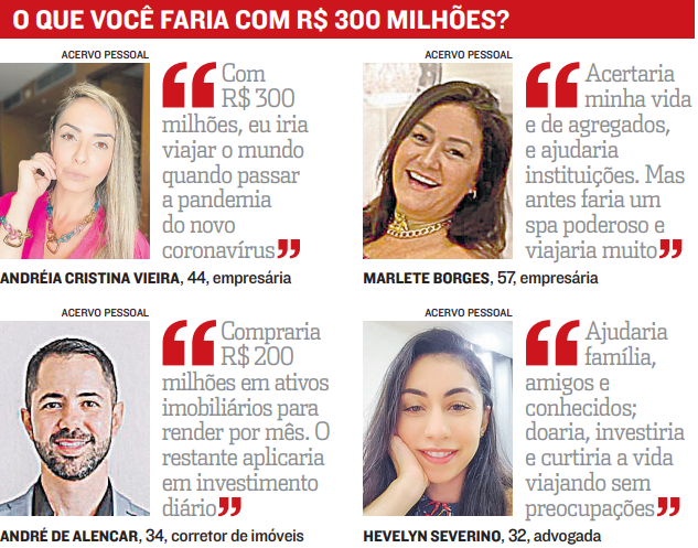 (Foto: Jornal A Tribuna)