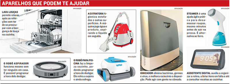 (Foto: Jornal A Tribuna)