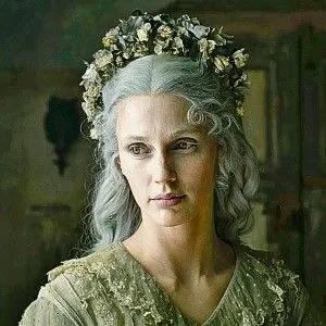 Imagem ilustrativa da imagem Nova versão de “Pinóquio” estreia esta semana nos cinemas