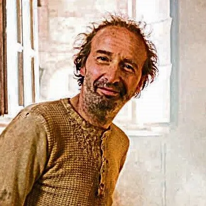 Imagem ilustrativa da imagem Nova versão de “Pinóquio” estreia esta semana nos cinemas